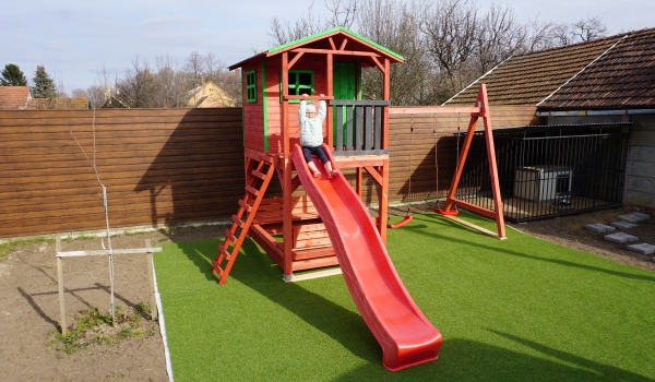 Garancia, szavatossági idő - 